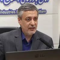 مردم کرمان باید بدانند درآمد معادن کجا صرف می‌شود