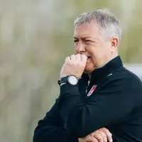 اولین خرید اسکوچیچ از سینما آمد!