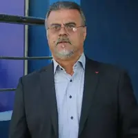پرونده حضور مربی ایرانی در استقلال بسته شد