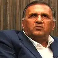 واکنش سلطانی به شایعه جدایی کاپیتان پرسپولیس