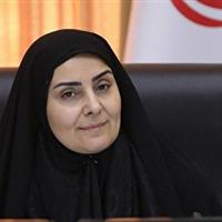 افتتاح برخی پروژه‌های مسکن و حمل و نقل کرمانشاه
