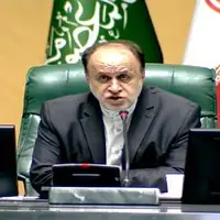 حاجی‌بابایی: دولت در تغییر ساعت مدارس تجدیدنظر کند