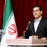 دانشگاه فرهنگیان با هدف شایسته پروری به تربیت نیروی انسانی متخصص می‌پردازد