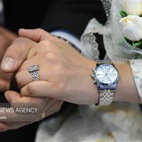 اهمیت آینده‌نگری علمی وپژوهشی درحوزه ازدواج جوانان و خانواده ضروری است