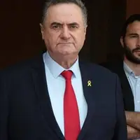 وزیر جنگ اسرائیل: ماکرون به ما درس اخلاق ندهد