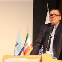 فارغ از جریان‌های سیاسی در مسیر عقلانیت حرکت کنیم