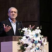رئیس جمهور عصر امروز وارد کرمانشاه می شود