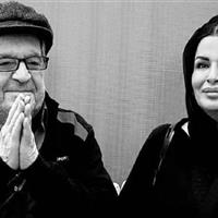 تایید حکم دو بار قصاص متهم قتل داریوش مهرجویی