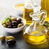 آیا روغن زیتون فاسد می‌شود؟