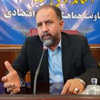 زمینه‌سازی برای شکست بیکاری کرمانشاه با حمایت از ۳۰۰۰ طرح نیمه‌تمام