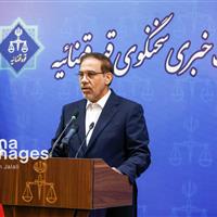 سخنگوی قوه قضائیه: پرونده کلاهبرداری صندوق قرض‌الحسنه بهشهر با هزار شاکی رسیدگی می‌شود