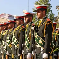 برنامه فراجا برای جذب ۱۲۰۰ نفر نیروی بومی در جنوب سیستان‌وبلوچستان
