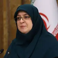 اظهارات سخنگوی دولت؛ از رفع فیلترینگ تا پنل‌های خورشیدی در ادارات