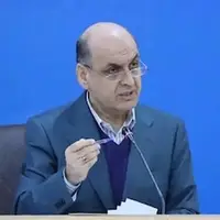 استاندار: گیلان شرایط میزبانی از اردوهای تیم‌های ملی را دارد