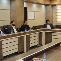 ۸۲ هزار پرونده در دادگاه‌های صلح خوزستان مختومه شد