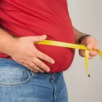 نقش چاقی در بروز دیابت و سرطان