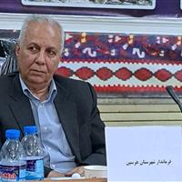 مسوولان هرسین در جلسه با معاون امور زنان ریاست جمهوری چه گفتند؟