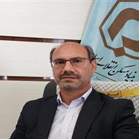 خیز بنیاد مسکن خراسان جنوبی برای آسفالت معابر روستایی