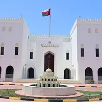 حمایت عمان از مذاکرات ایران و آمریکا 