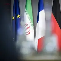 ادعای رویترز: دیپلمات‌های ایران و اروپا در استانبول گفت‌وگو می‌کنند