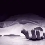 مرگ مشکوک دانشجوی دکتری در ملاقات با دوستش