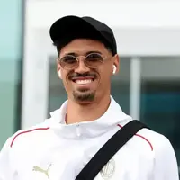 چطور رئال را بردیم ولی به کالیاری امتیاز دادیم!