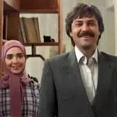 علیرضا کمالی؛ از دکتر وحدت تا رضا پروانه