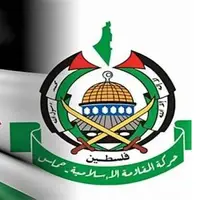 واکنش حماس به بمباران وحشیانه بیمارستان اروپایی غزه