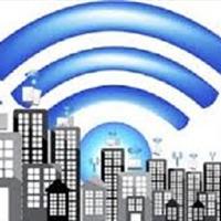 همراه اول، ایرانسل و رایتل، از افزایش ۷۵ درصدی قیمت اینترنت چقدر به جیب می‌زنند؟