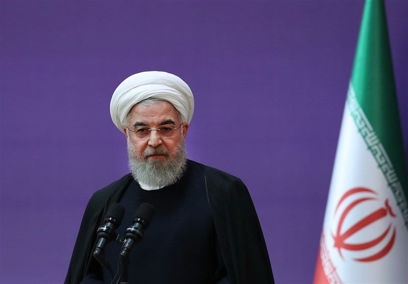 سرمقاله خراسان/ توصیهای به جناب آقای روحانی