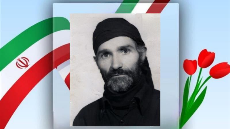 شهیدنامه استان سمنان؛ جاویدنام علیاصغر منتظری