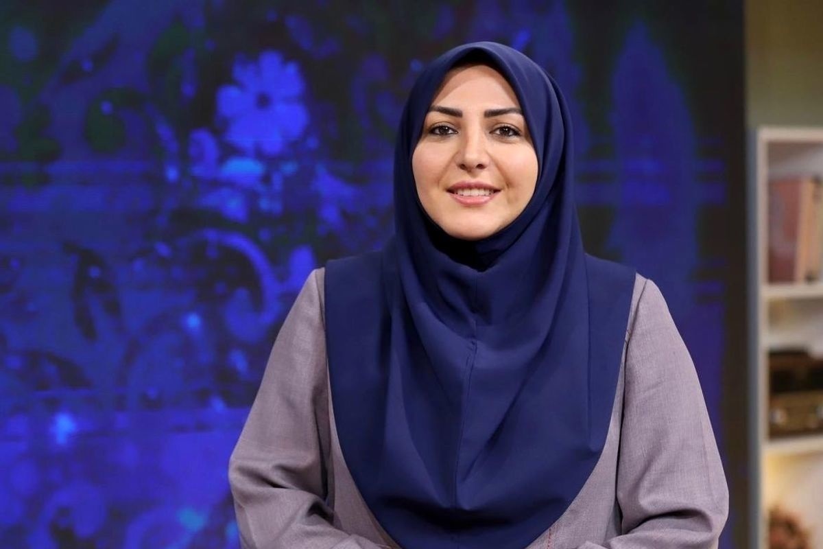 انتقاد شدید المیرا شریفی‌مقدم از تصمیم جنجالی مسئولان برای زمان‌بندی مدارس
