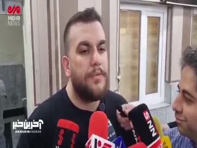 روایت یک مالباخته از مواجهه با جیب‌برهای تهران: در 2.5 ثانیه گردنبندم که 200 میلیون ارزش داشت را در کافه زدند!