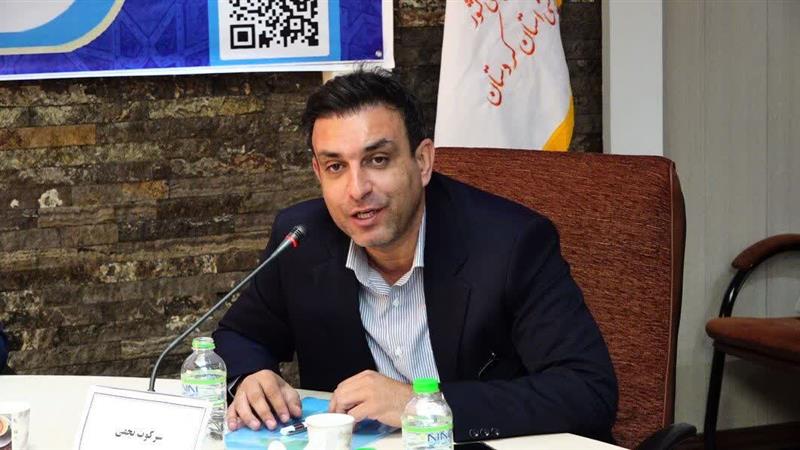 نیازمند عزم ملی برای مقابله با آسیبهای اجتماعی هستیم