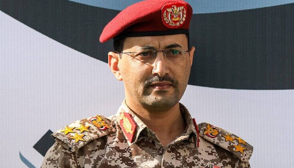 حمله یمن با موشک هایپرسونیک به فرودگاه بن گوریون