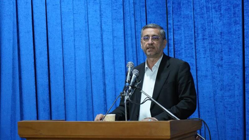 نگاه عادلانه و تخصص محور به کارآمدی نظام سلامت می انجامد