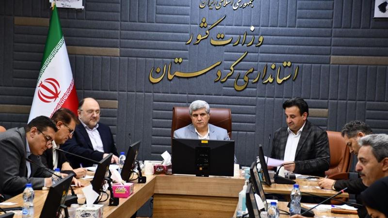 هنرنمایی رسانه ملی کلید اقناع افکار عمومی برای صرفهجویی انرژی است