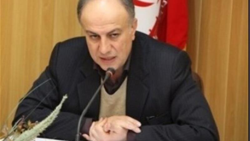 جهش ۲۰ درصدی در سهمیه سوخت صنایع کردستان