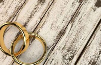 اهمیت مشاوره پیش از ازدواج در یک انتخاب موفق