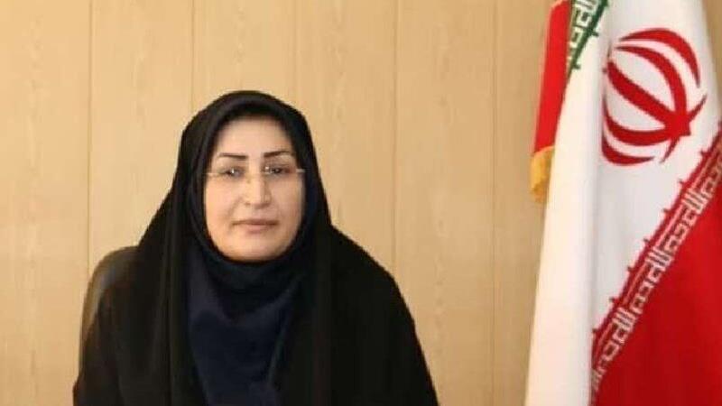 فرماندار روانسر مهمترین چالشهای این شهرستان را تشریح کرد