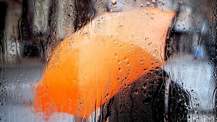 کاهش ۱۴ درجهای دمای هوا در خراسان شمالی