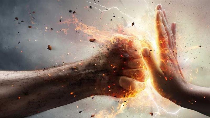چهار هزار شهروند زنجانی مهارتهای زندگی را فرا گرفتند