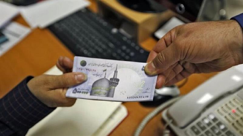 ۶۰ درصد متقاضیان در سال ۱۴۰۳ موفق به دریافت وام ازدواج شدهاند