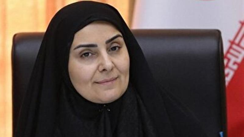 افتتاح برخی پروژه‌های مسکن و حمل‌ونقل کرمانشاه