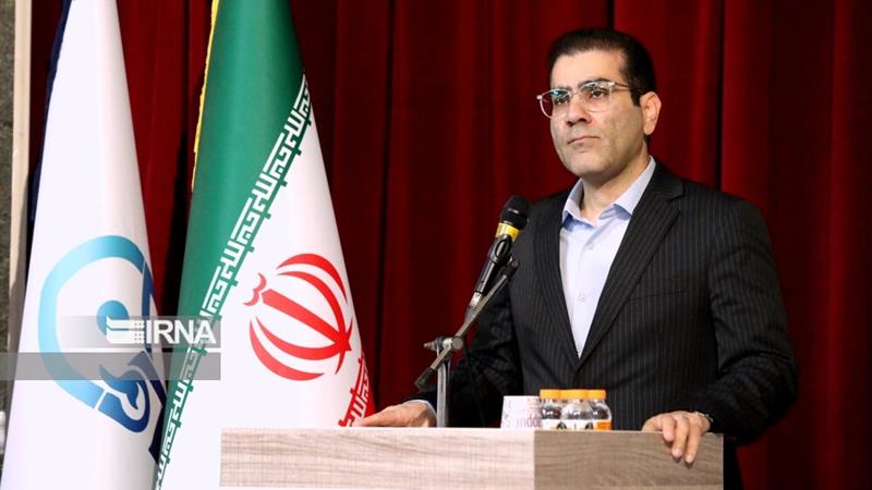 دانشگاه فرهنگیان با هدف شایسته پروری به تربیت نیروی انسانی متخصص میپردازد