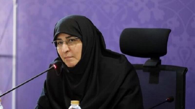 نگاه ویژه رئیسجمهور به آموزش ابتدایی