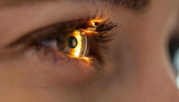 هوش مصنوعی صرفاً با دیدن عکس چشم، اختلال ADHD را تشخیص می‌دهد