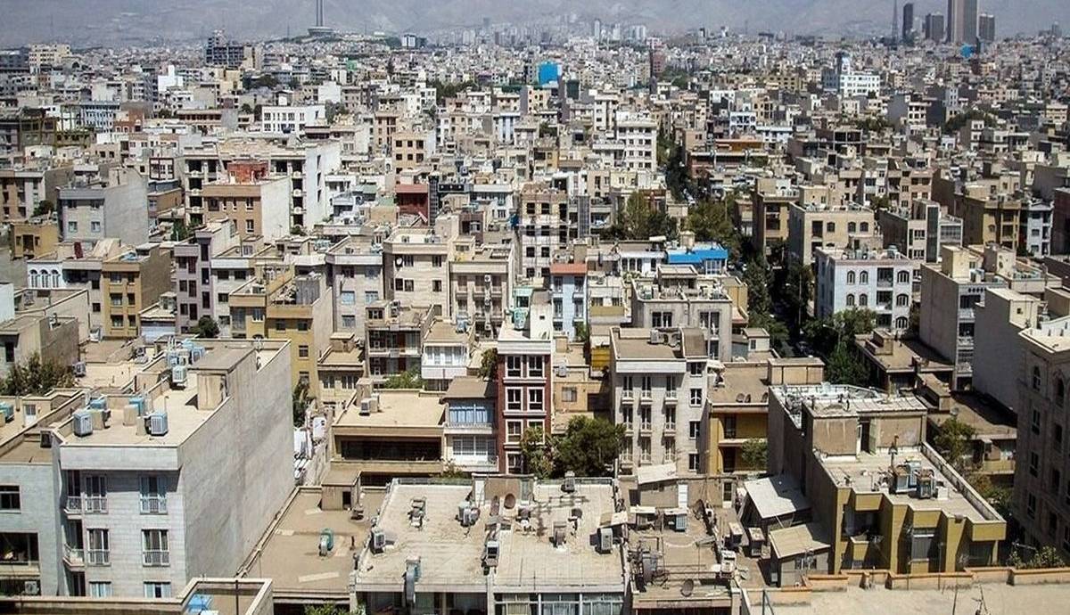 هجوم مستاجران به خانه‌های نقلی