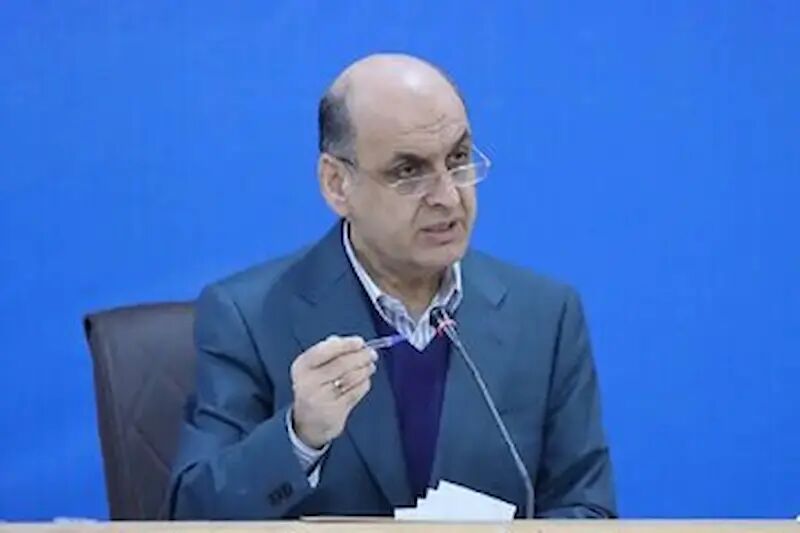 استاندار: گیلان شرایط میزبانی از اردوهای تیم‌های ملی را دارد
