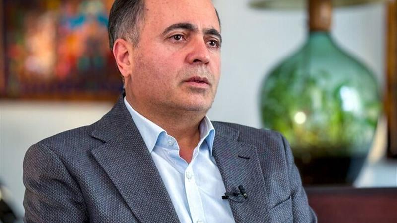 برنامه سفر ۲ روزه وزیر جهاد کشاورزی به کرمانشاه